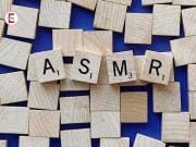 Susurrar hasta el orgasmo: ¿Qué hay detrás del ASMR?