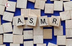Susurrar hasta el orgasmo: ¿Qué hay detrás del ASMR?