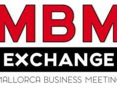 MBM Exchange – Mallorca Business Meeting en julio de 2020